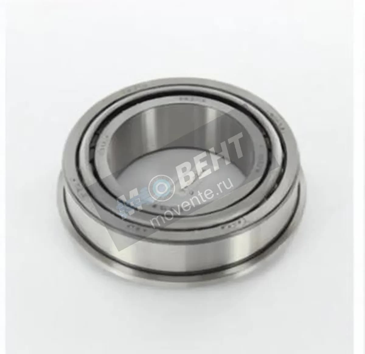 ASFERSA F15246-ASFERSA - Image 1