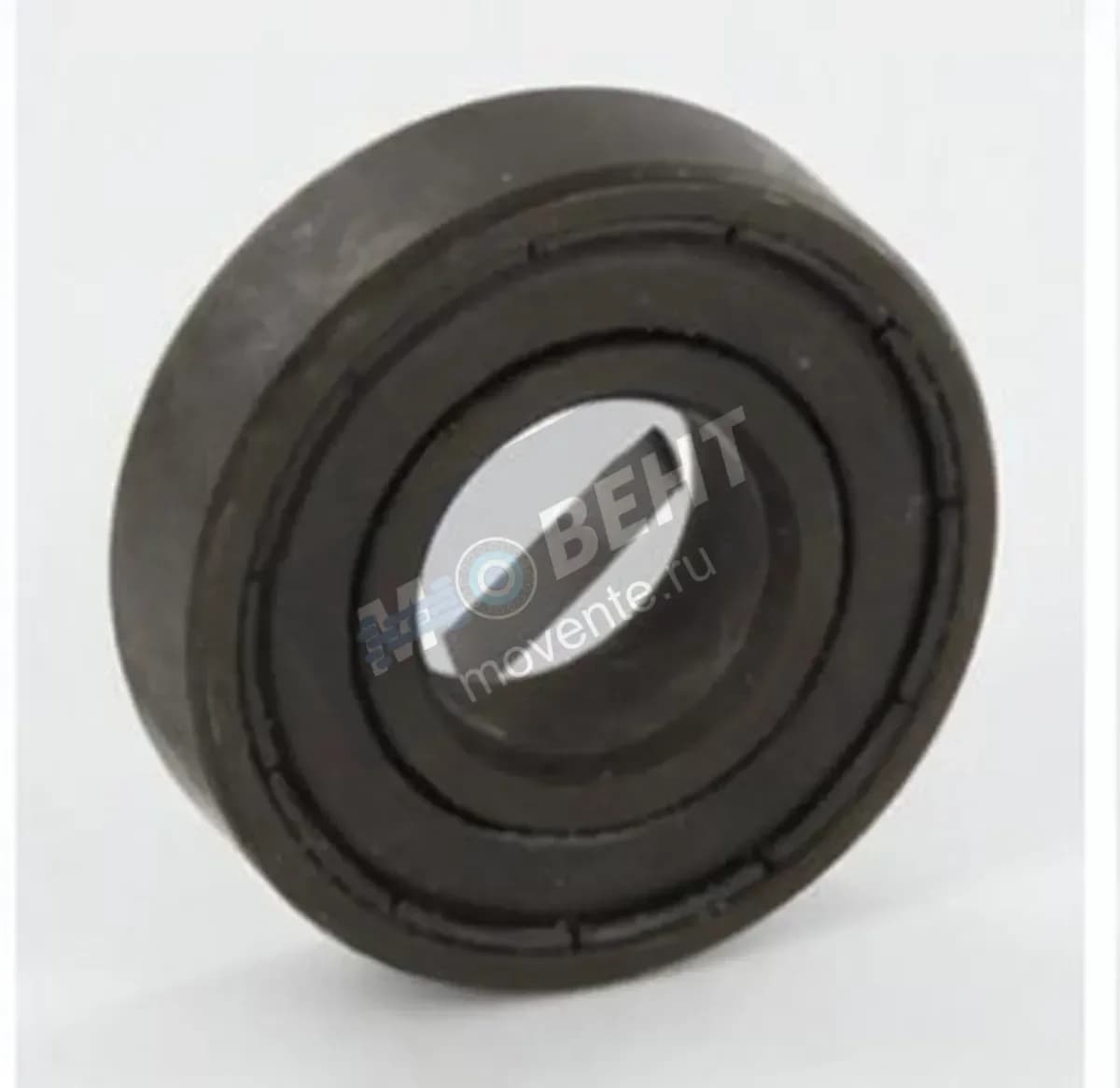 GEN 6001-ZZ-BHTS280 - Image 1