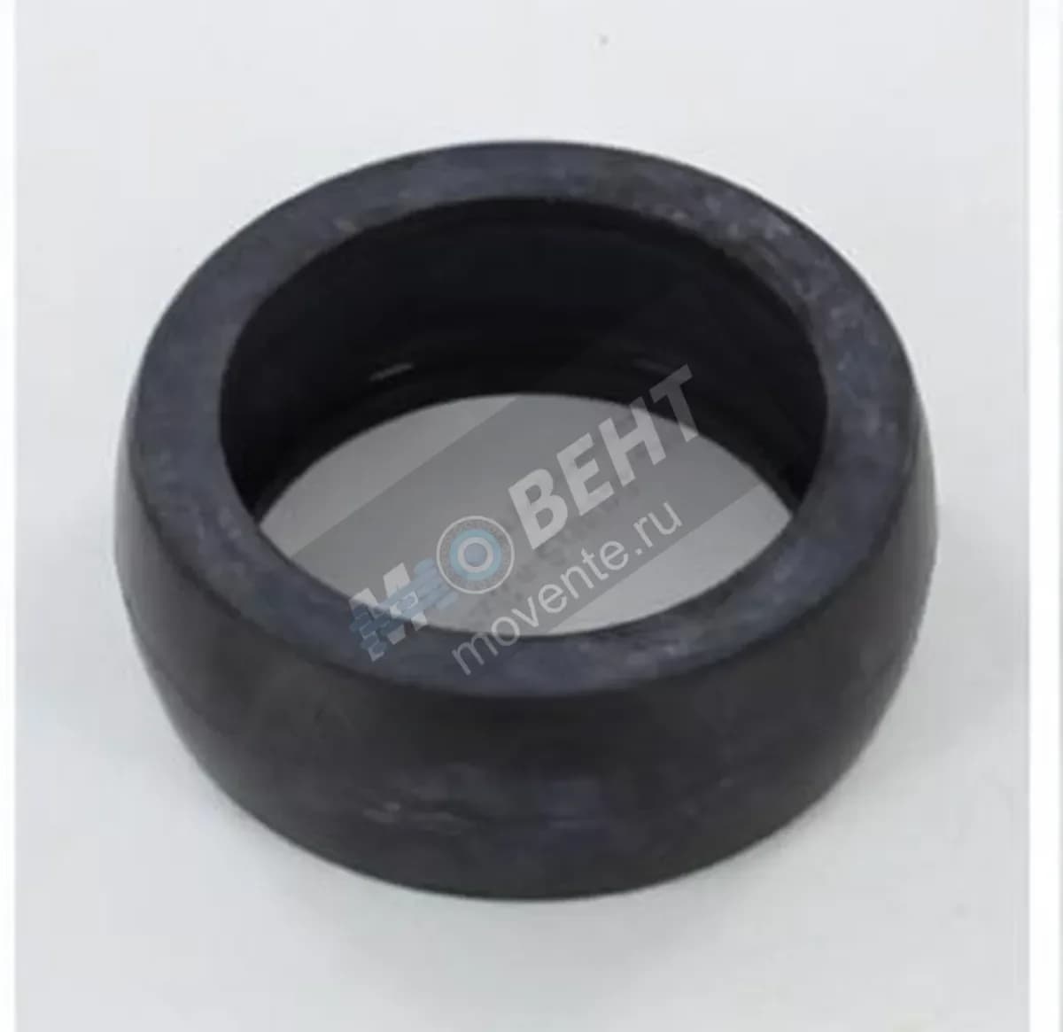 INA RABR52-62-AH01-INA - Image 1