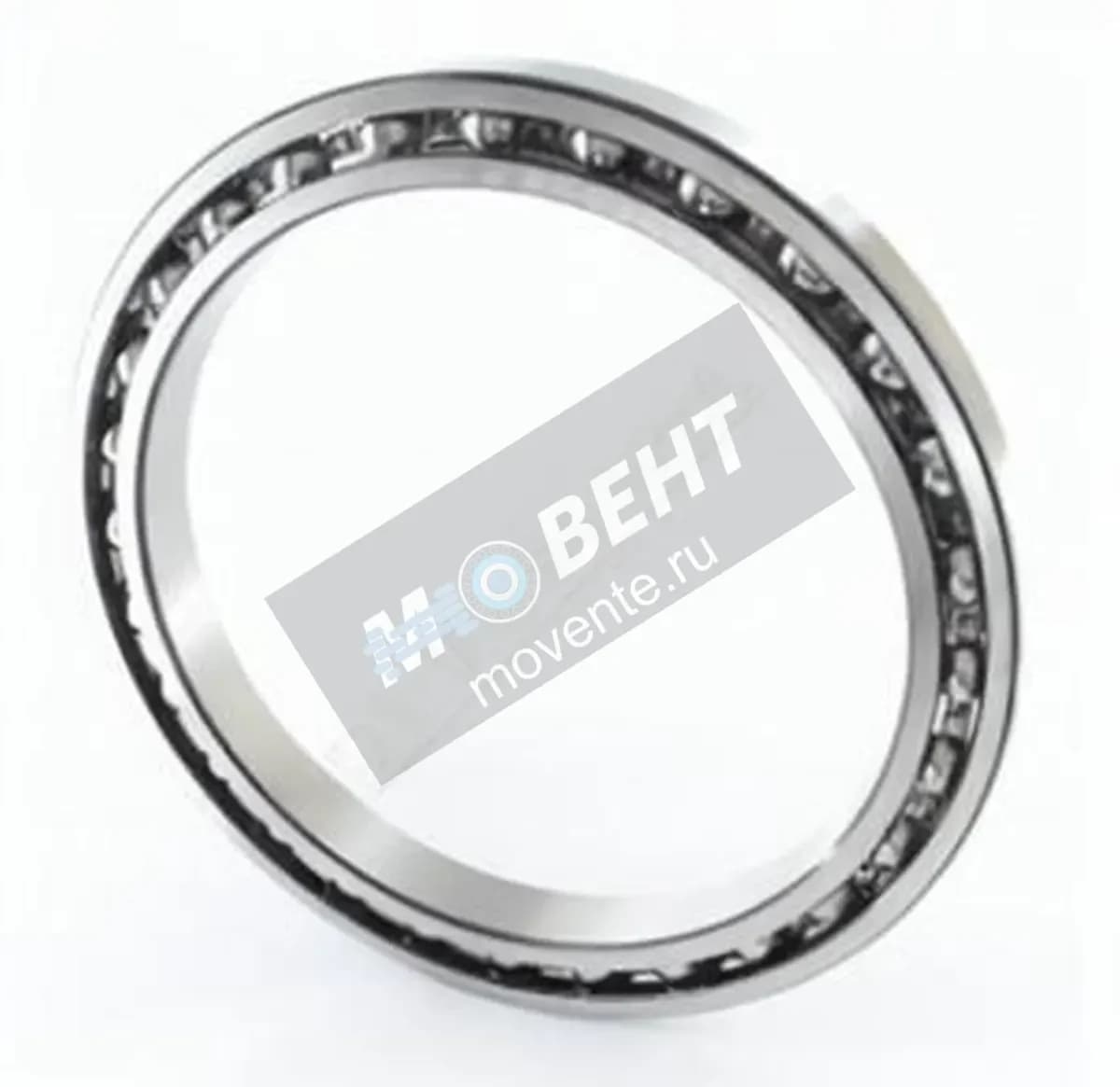 ZEN 61832-ZEN - Image 1