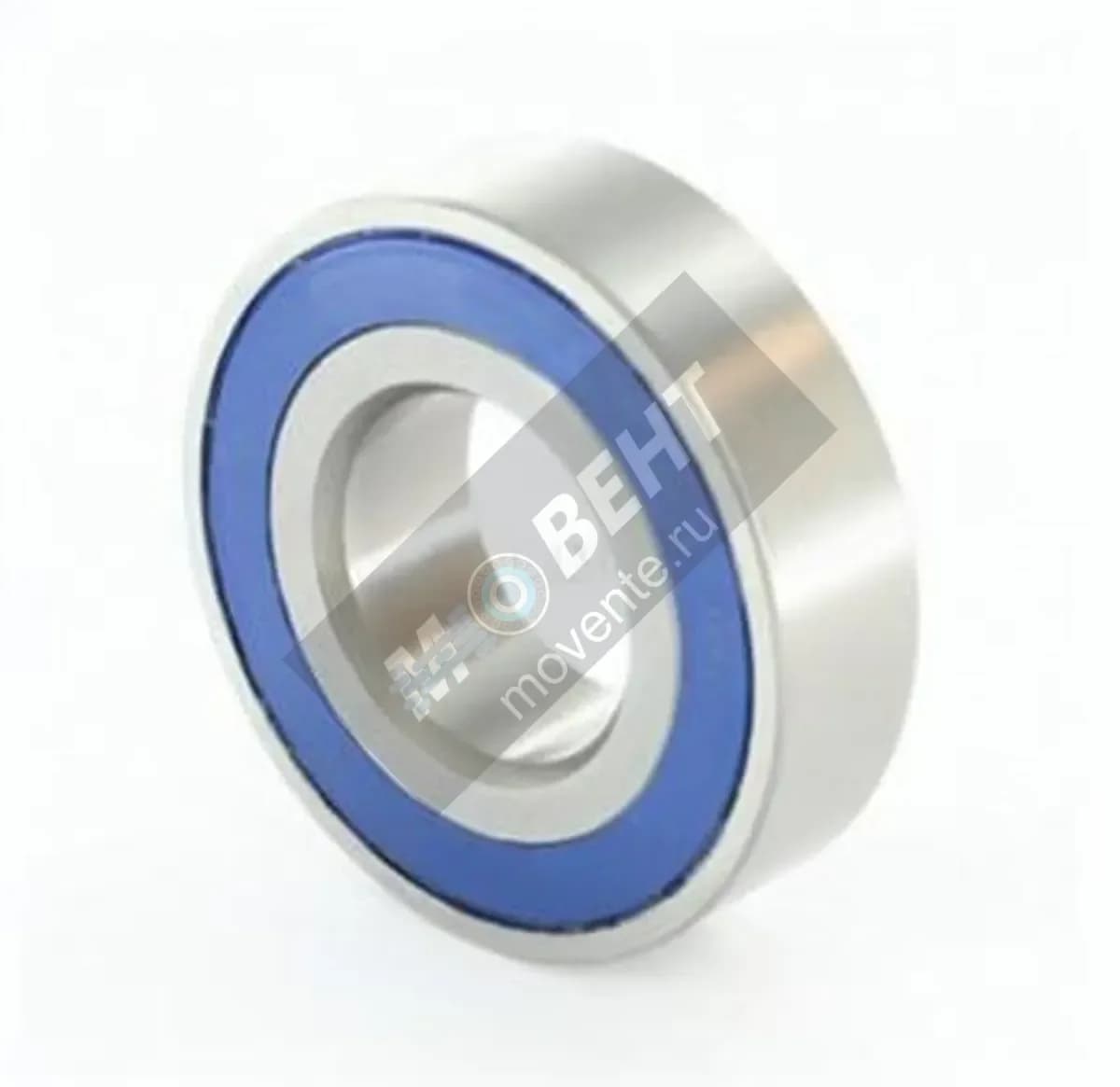 ZEN 7205-B-2RS-ZEN - Image 1