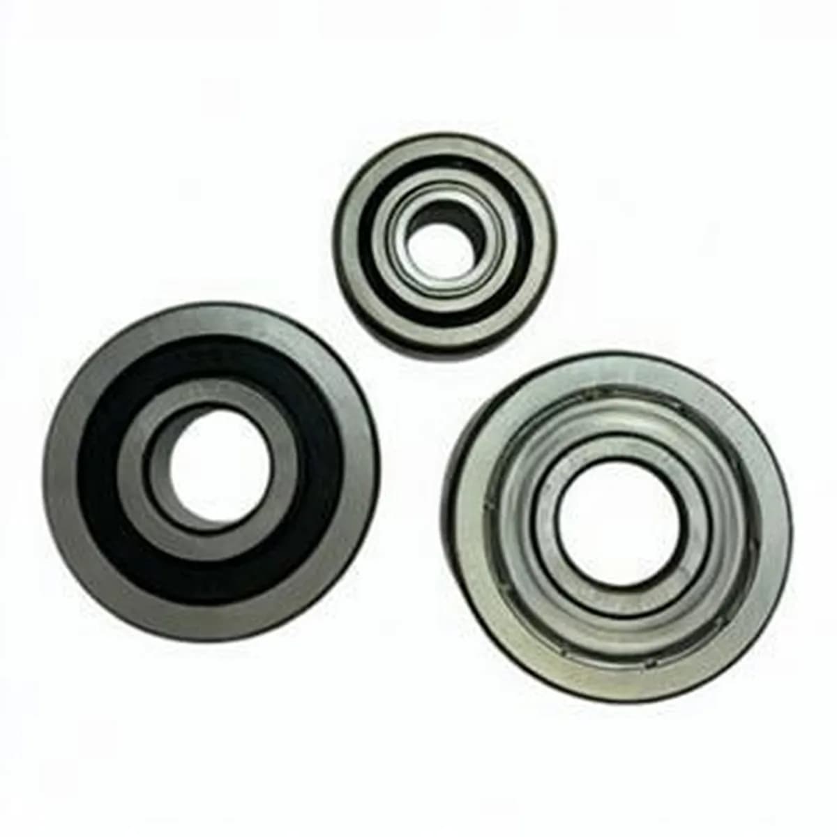 GEN YR-1-1-4-X - Image 1