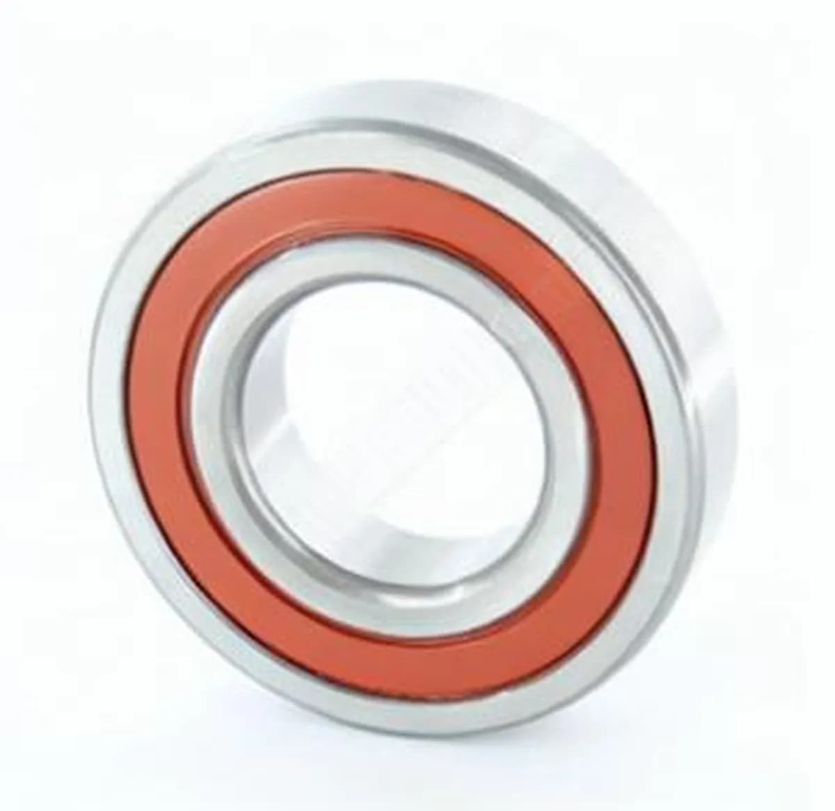 GEN 6207-2RS-C3-VT180 - Image 1