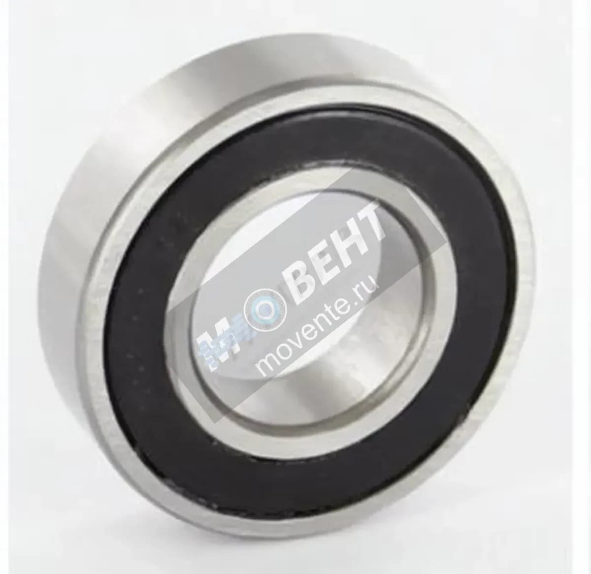 GEN 60-22-2RS - Image 1