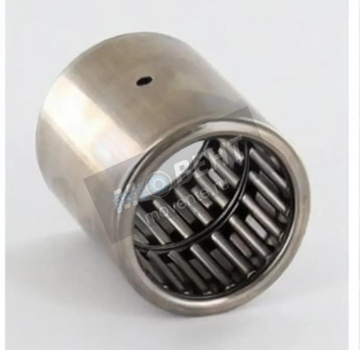 IKO HK2538-IKO - Image 1