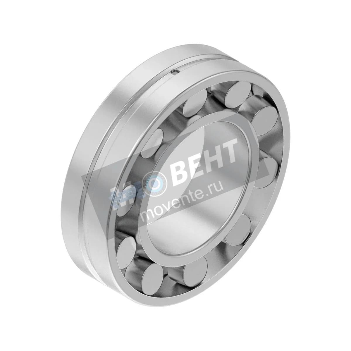 PT9050: Конический роликоподшипник