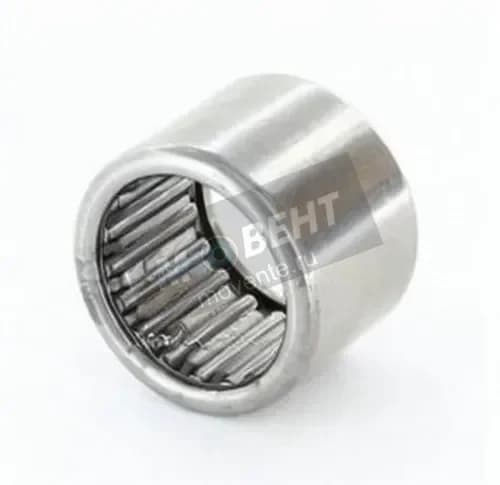 TORRINGTON JH-1616-TORRINGTON - Image 1