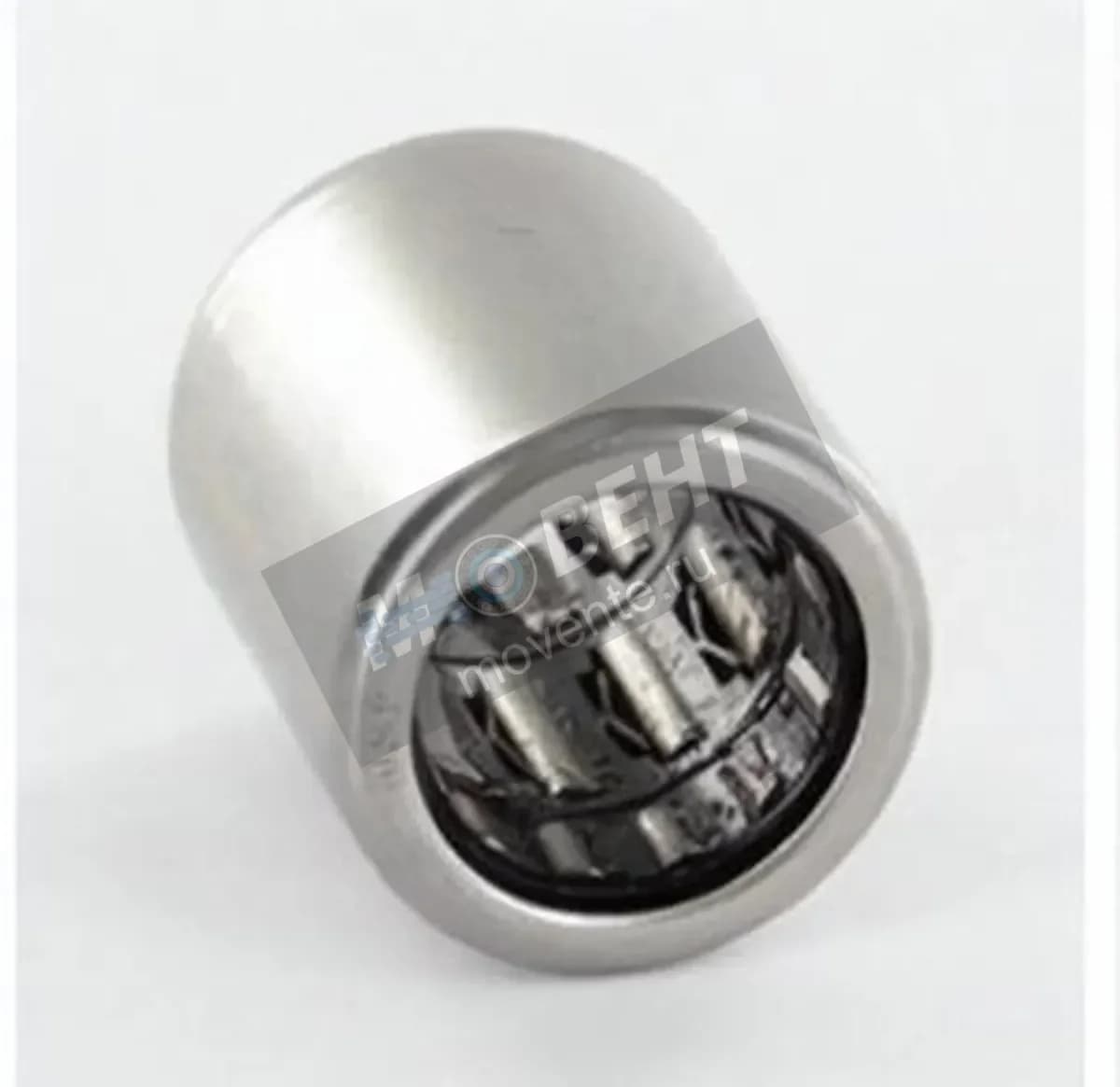 GEN RCB081214 - Image 1