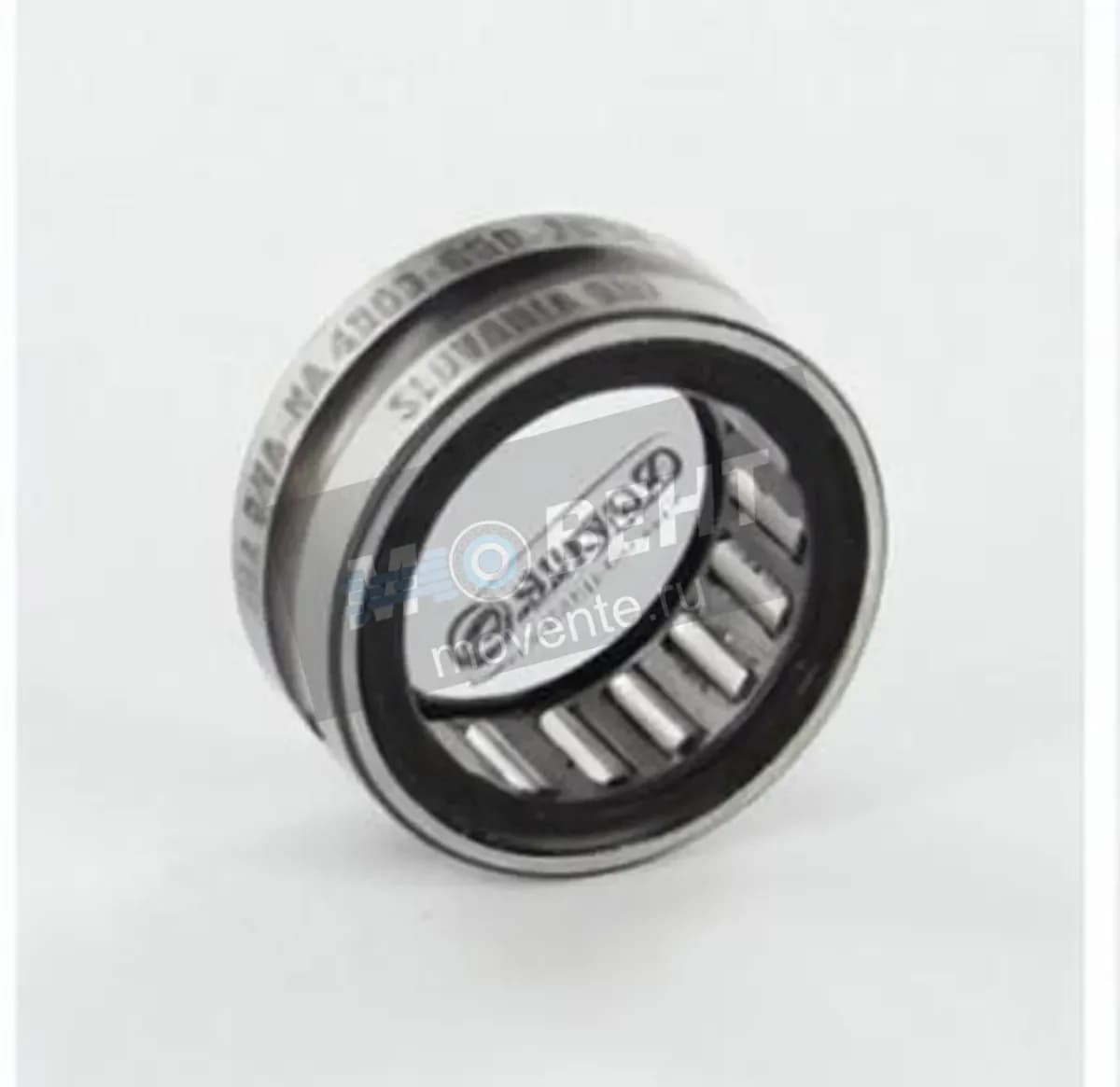 SKF RNA4903-2RS-SKF - Image 1