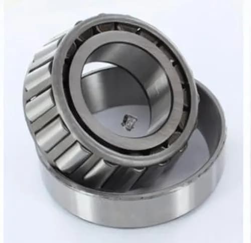 TIMKEN HM212044-HM212011-TIMKEN - Image 1