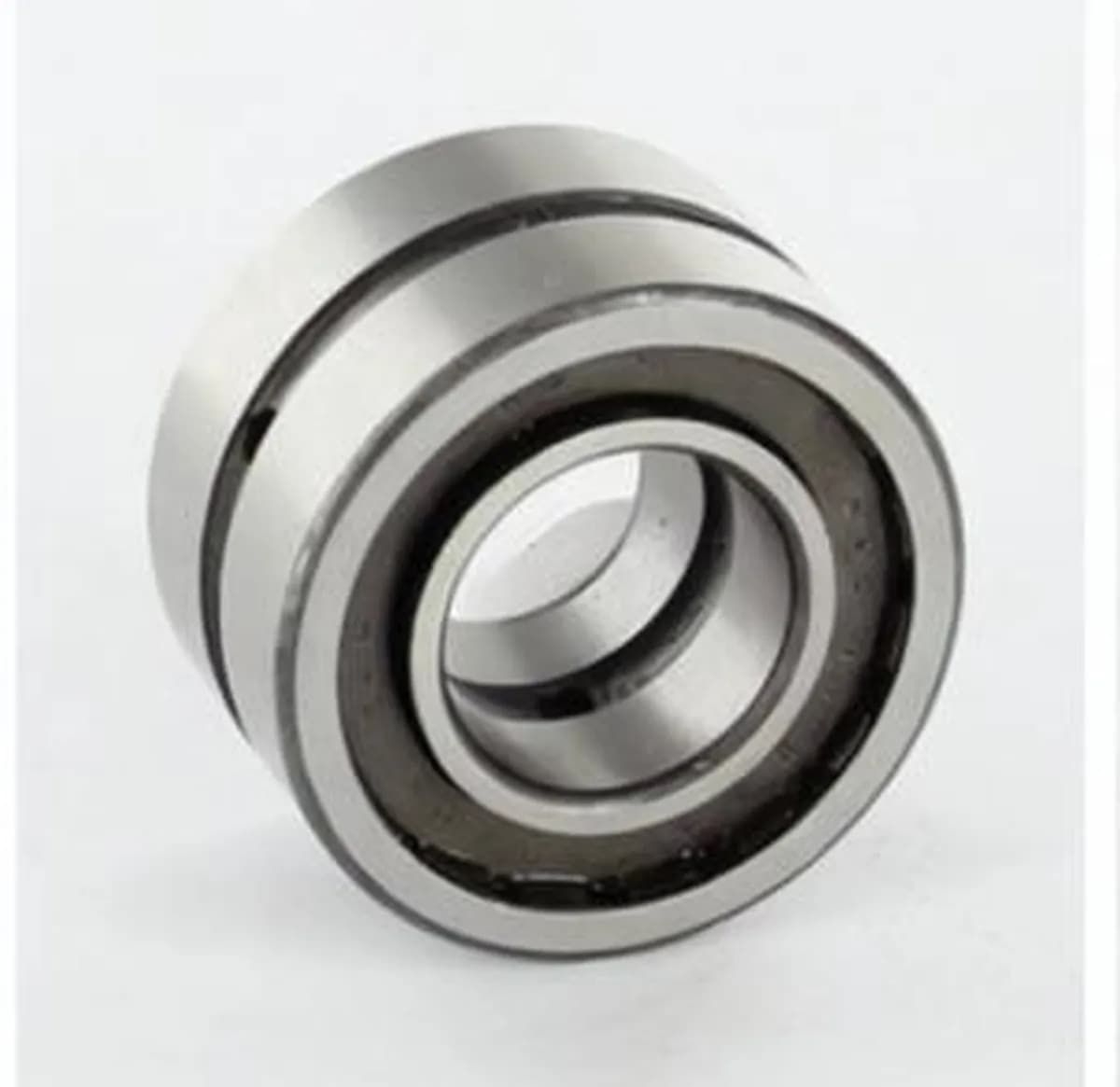 MCGILL RS6-MCGILL - Image 1