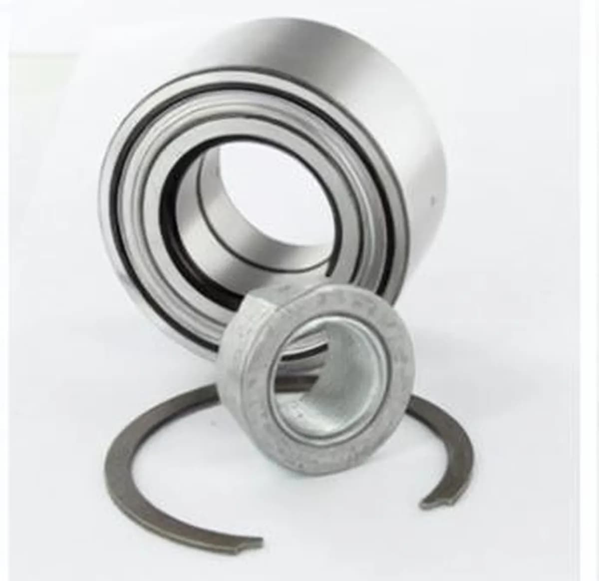 FAG 713690300-FAG - Image 1