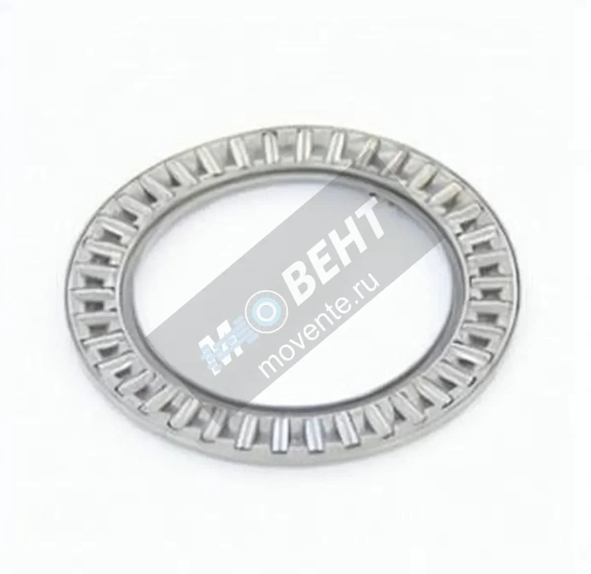 ZEN AXK3552-ZEN - Image 1