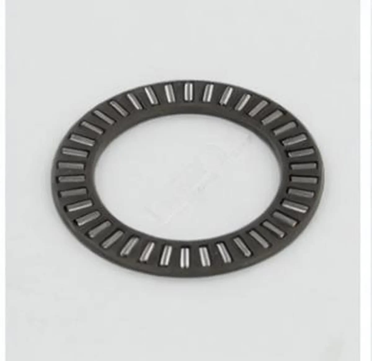 IKO NTB3552-IKO - Image 1