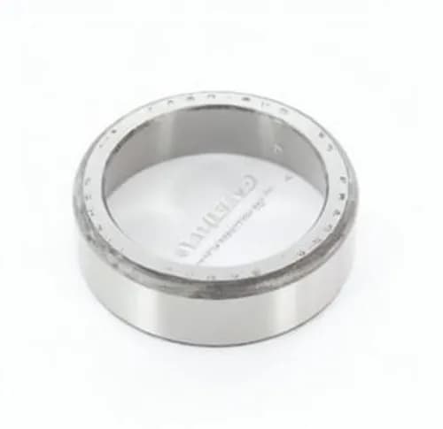 TIMKEN 3425X-TIMKEN - Image 1