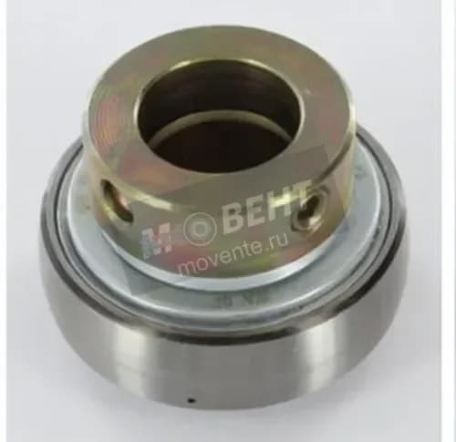 INA GNE30-KRR-B-INA - Image 1