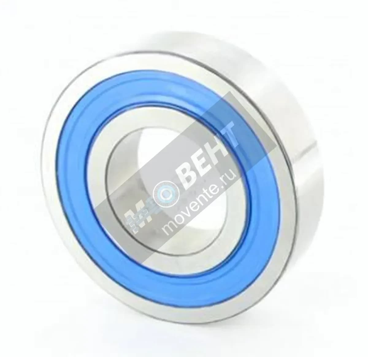 SKF BB1-3446-SKF - Image 1