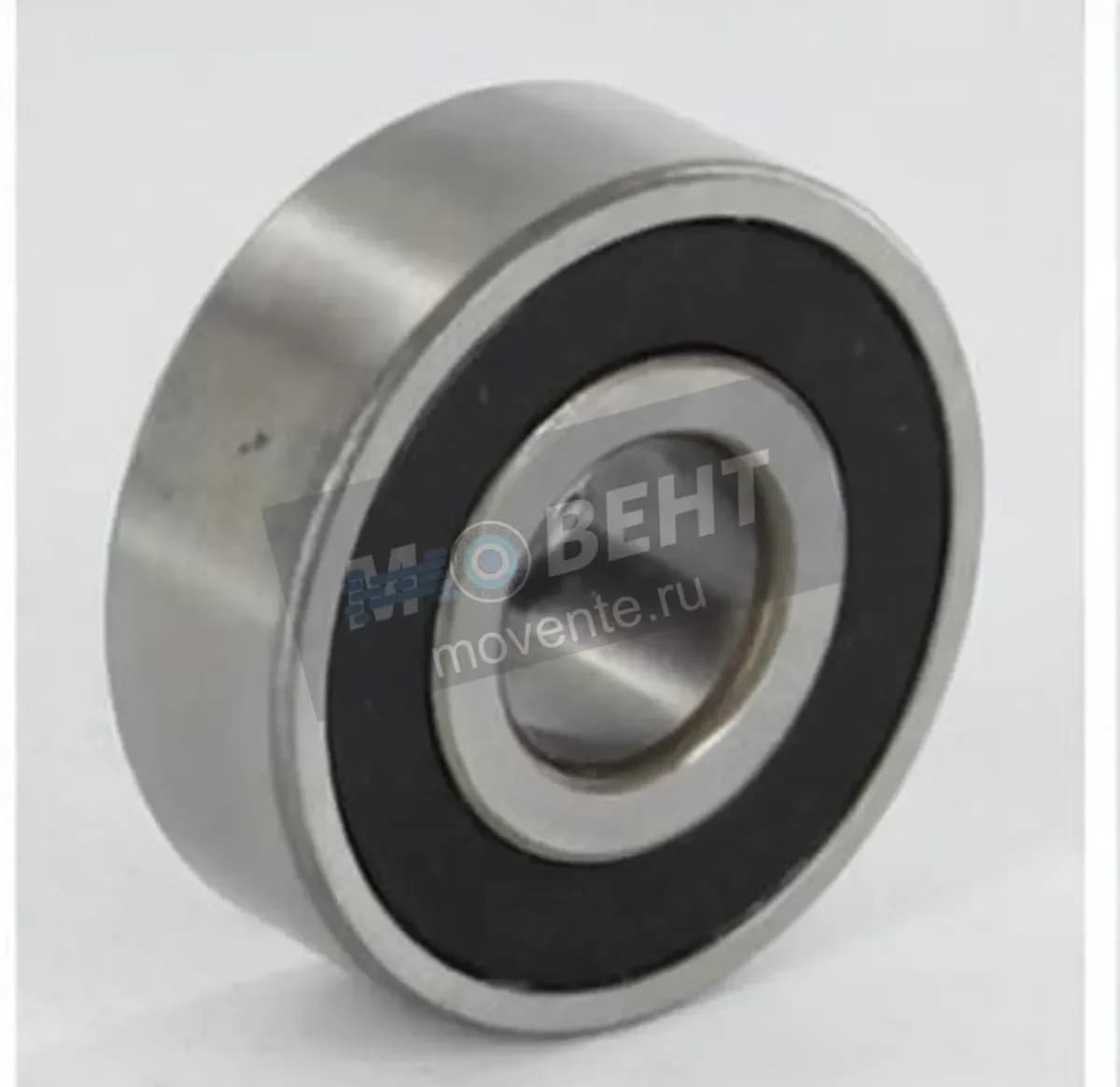 NACHI 15BC04S18SU-NACHI - Image 1