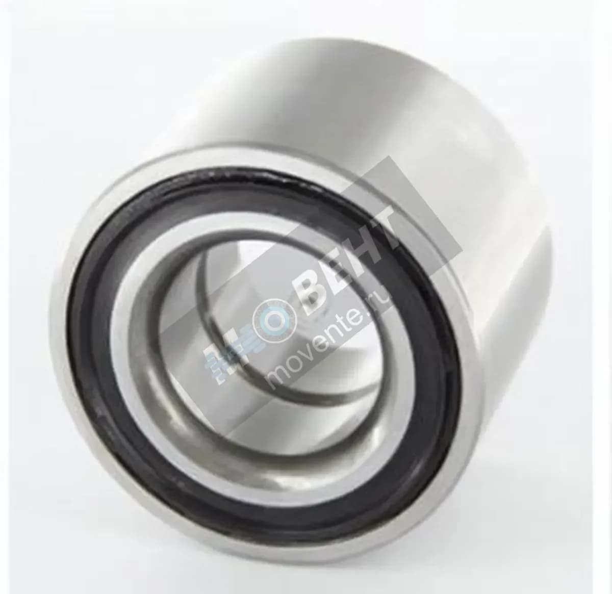 ASFERSA F16058-ASFERSA - Image 1