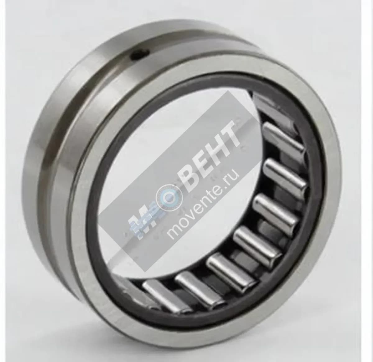 SKF RNA4906-SKF - Image 1