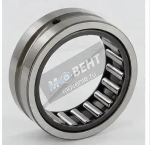 SKF RNA4906-SKF - Image 1