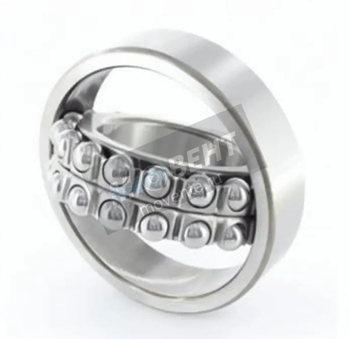 GEN 2212-K - Image 1