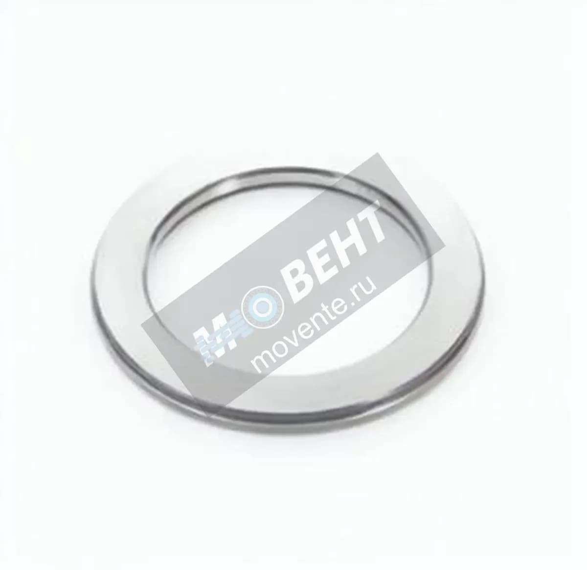 NADELLA AX66085-NADELLA - Image 1