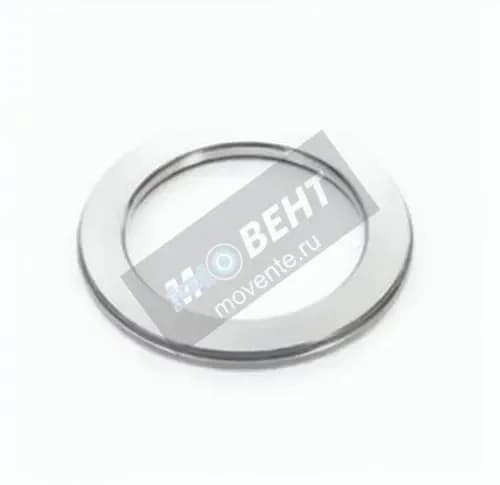 NADELLA AX66085-NADELLA - Image 1