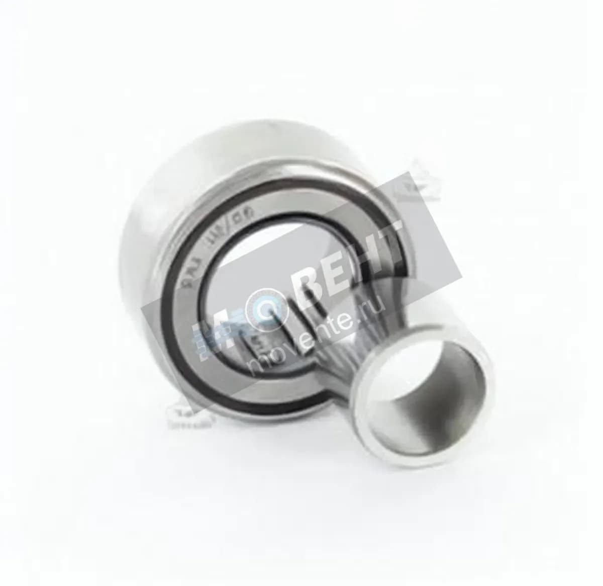 GEN PNA12-28 - Image 1