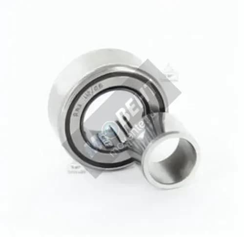 GEN PNA12-28 - Image 1