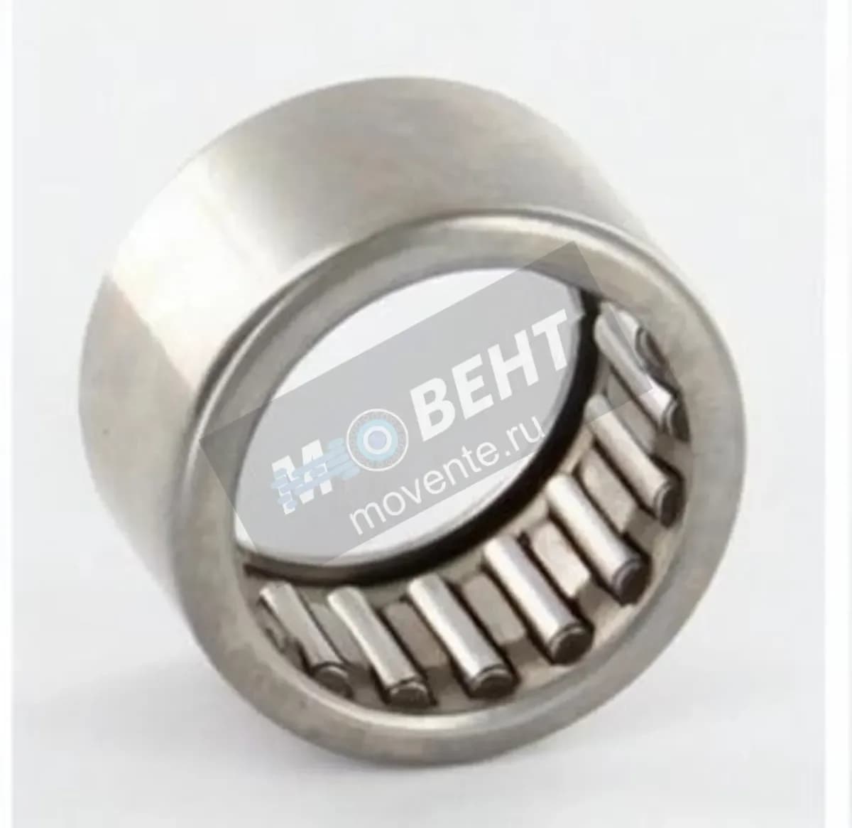 GEN HK1714 - Image 1