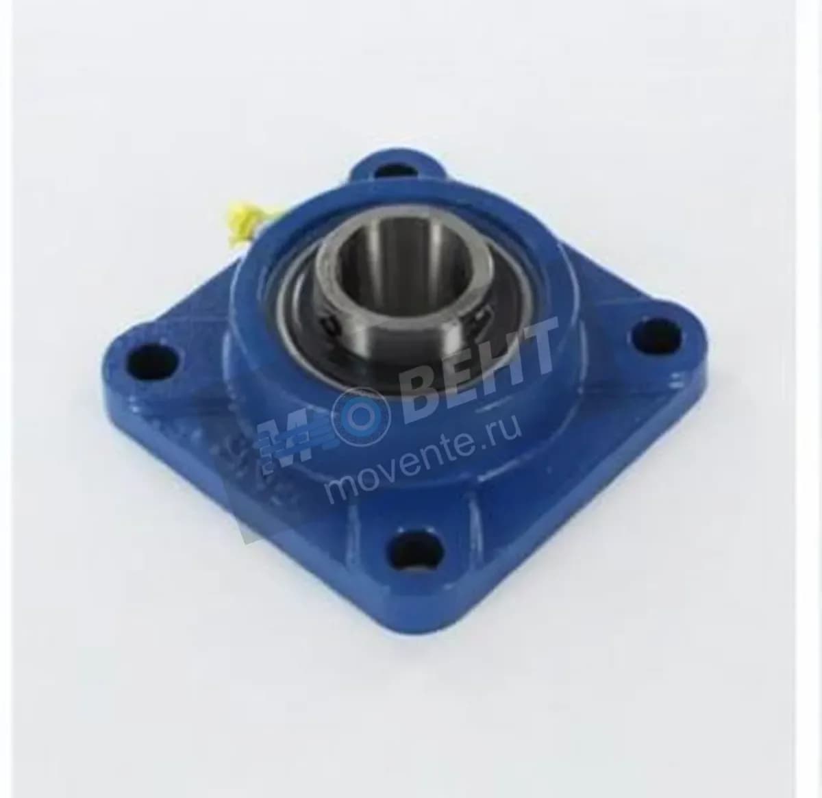 SNR UCF206-SNR - Image 1