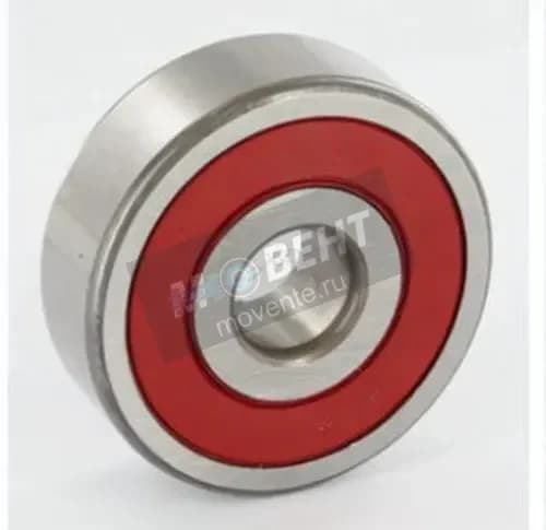 NTN SC03A59LLUC3-L347-NTN - Image 1