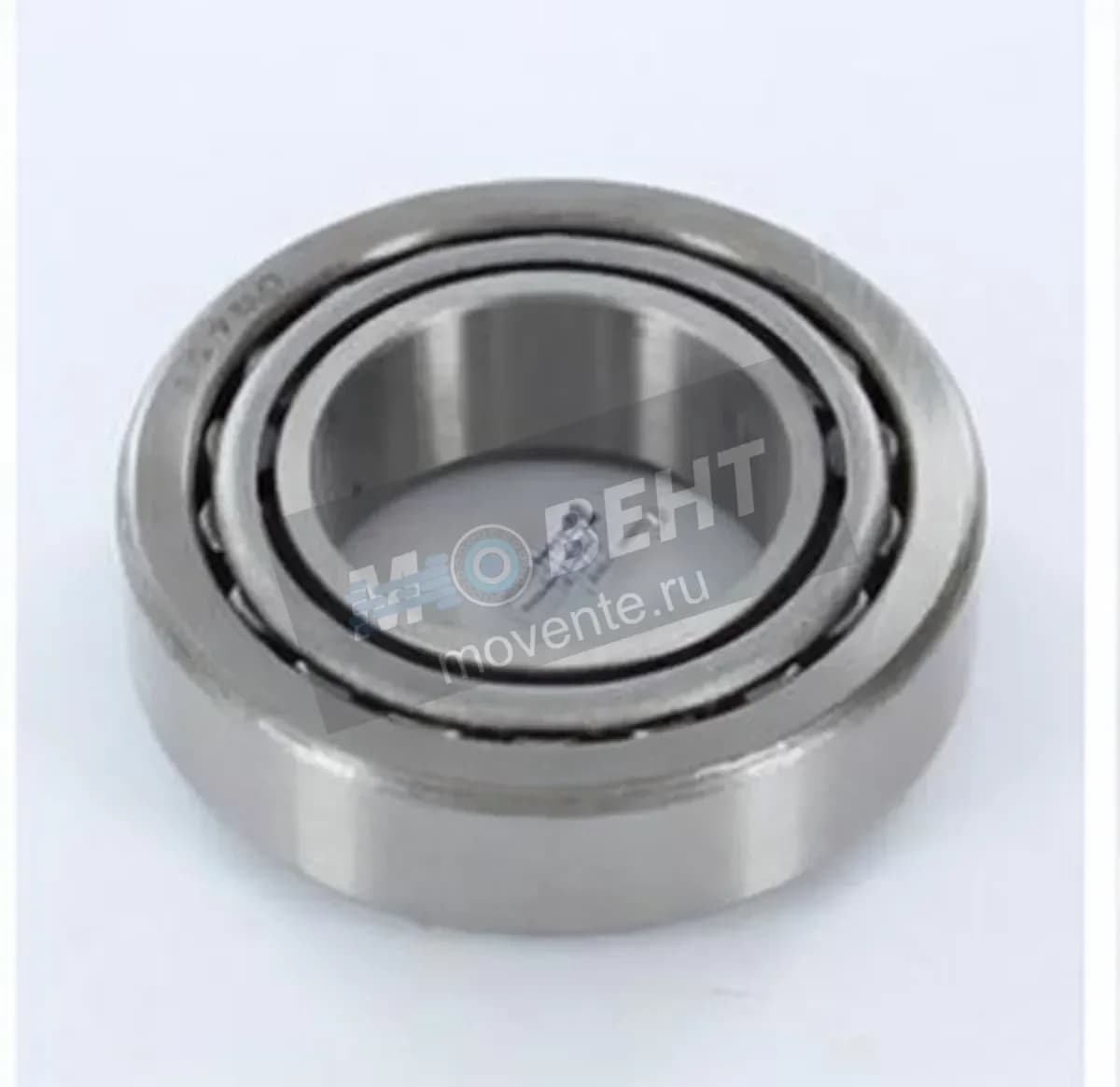 GEN 24780-24720 - Image 1