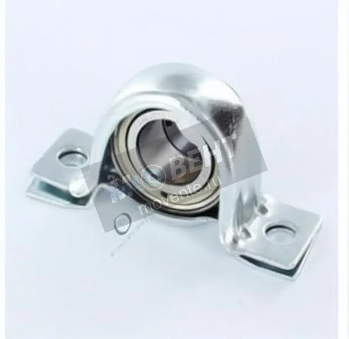 SNR ESPP205-SNR - Image 1