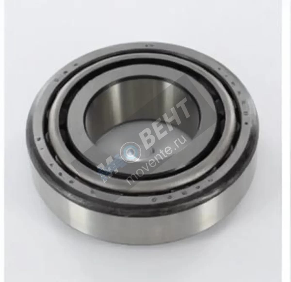 TIMKEN 45285-45220-TIMKEN - Image 1