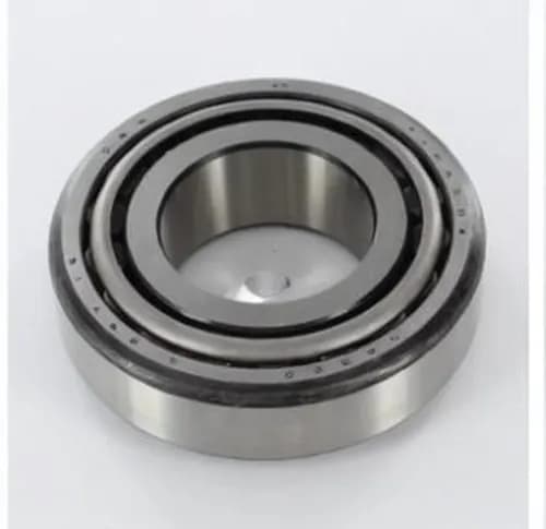 TIMKEN 45285-45220-TIMKEN - Image 1