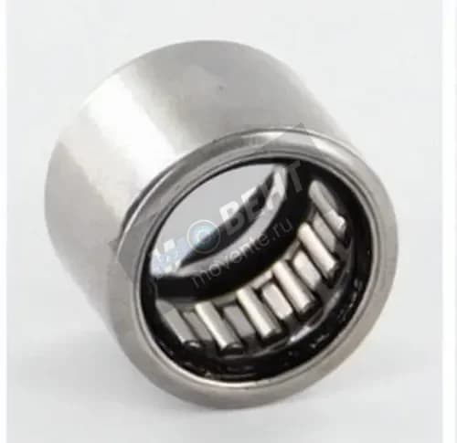 GEN HK1516-2RS - Image 1