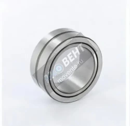 IKO NATA5910-IKO - Image 1