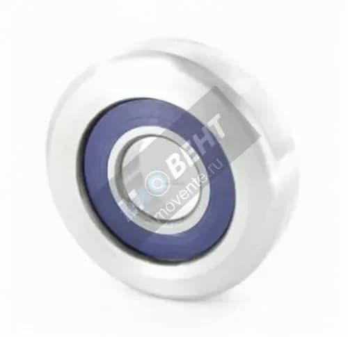 ENDURO MG307-FFN-10-ENDURO - Image 1