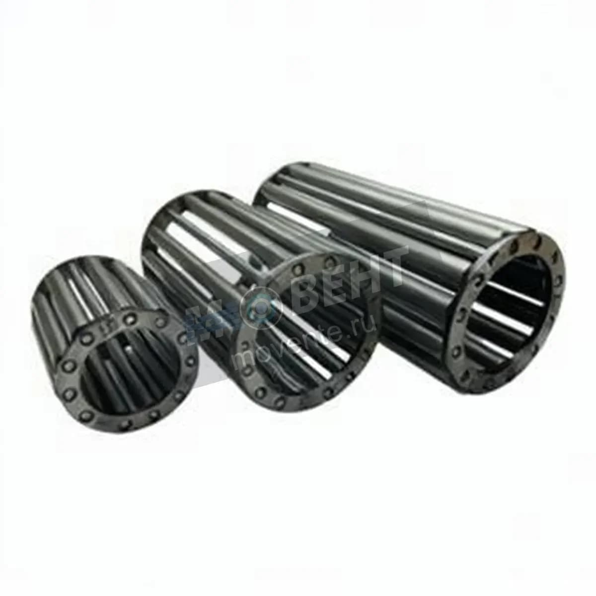 GEN CR40X55X145 - Image 1