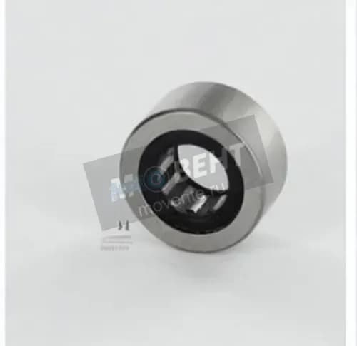 GEN RNA22-8-2RS - Image 1