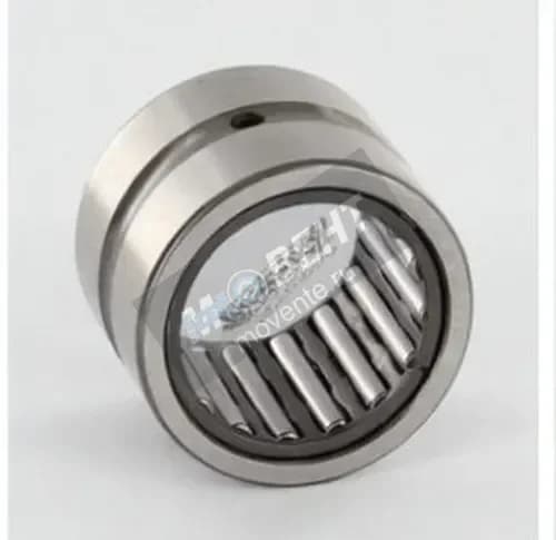 SKF NK1920-SKF - Image 1