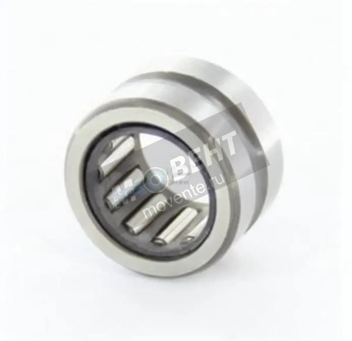 ZEN NK12-12-ZEN - Image 1