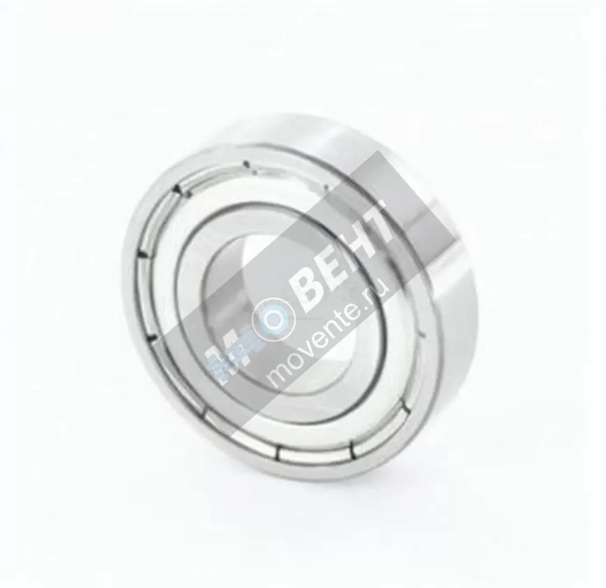 FAG 16002-ZZ-FAG - Image 1