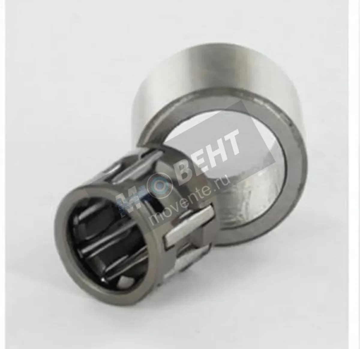 IKO RNAF81510-IKO - Image 1