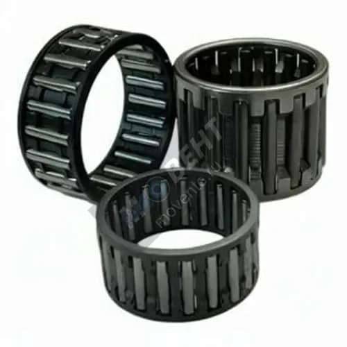 NADELLA Z510-NADELLA - Image 1