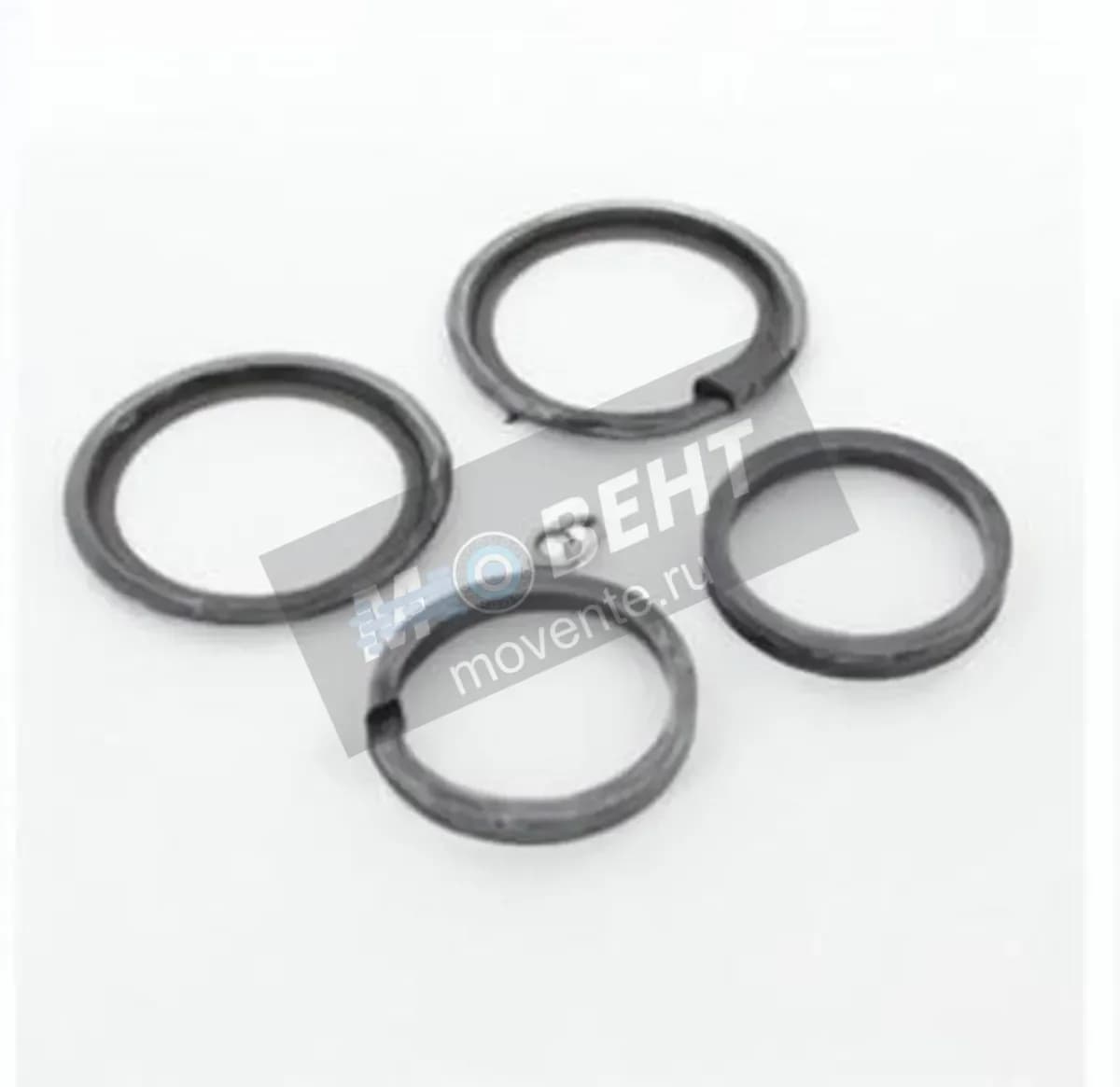 SKF TSN310A-SKF - Image 1