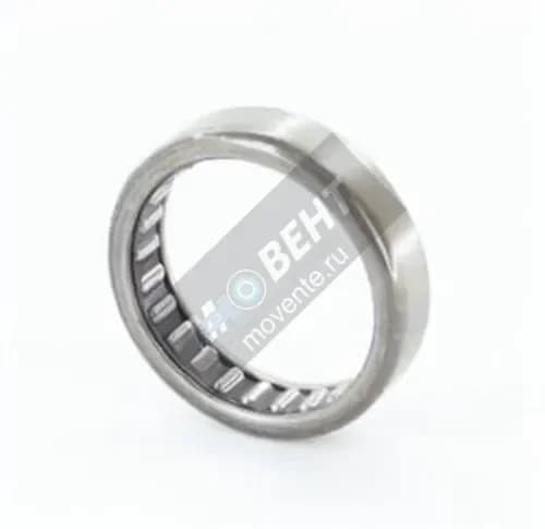 INA HK24307.5-INA - Image 1