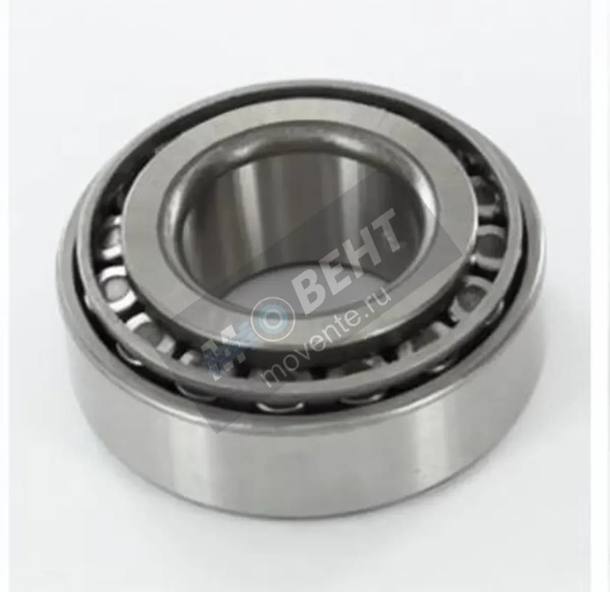 NTN 4T-3490-3420-NTN - Image 1